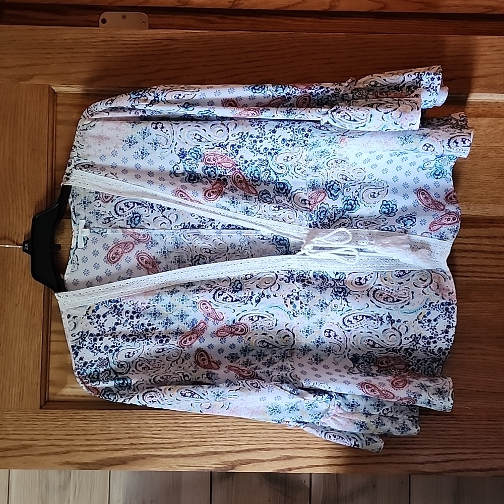 Kimono